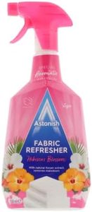 Astonish S