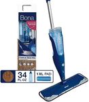 Bona Hardwood Floor Premium Spray M