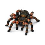 SCHLEICH 14829 Tarantula Wild Life Toy Figurine for children aged 3-8 Years