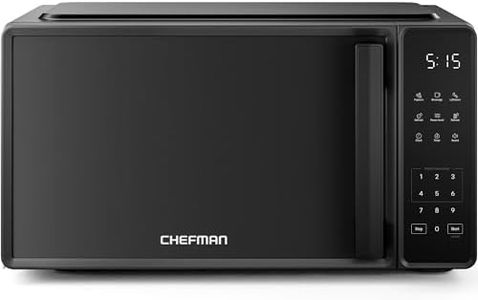 Chefman Co