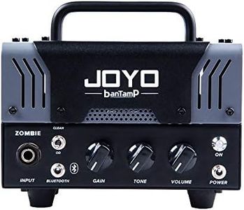 JOYO BanTa