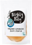 Blighty Baby Kombucha SCOBY & Start