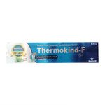 Thermokind F - Tube of 100 gm Gel