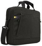 Case Logic Huxton Attaché 13"