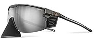 Julbo Unisex Ultimate Cover Sunglas