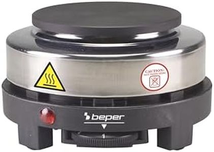 BEPER P101