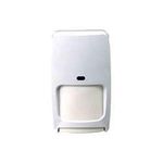 Honeywell Motion Sensors