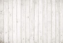 Yeele 7x5ft Vintage Wood Backdrop Retro Rustic White and Gray Wooden Floor Background for Photography Kids Adult Photo Booth Video Shoot Vinyl Studio Props