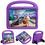 Kids Case for Amazon Kindle Fire HD
