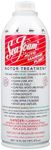 Sea Foam Motor Treatment | Fuel System Cleaner, Fuel Stabilizer & Oil Treatment | Gas & Diesel Additive for Cars & Trucks | 16 oz, Pack of 1