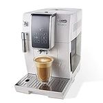 De'Longhi Dinamica Automatic Coffee