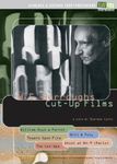 William S. Burroughs - Cut-Up Films (2 Dvd+Booklet)