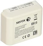 Xerox Wireless Connectivity Kit