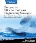 Become an Effective Software Engine