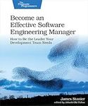 Become an Effective Software Engine