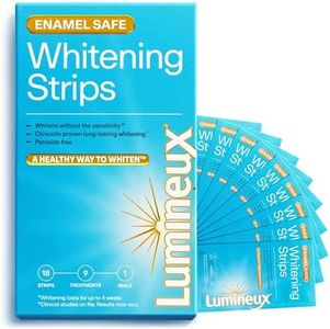 Lumineux T