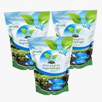 Acuro Magic Hydrogel For Agriculture (1 Kg) Pack Of 3