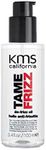 Kms California - Kms California De Frizz Oil - Tame Frizz Line - 100ml