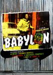 Babylon