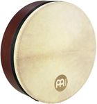 Meinl Perc