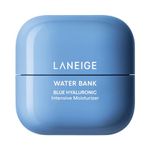LANEIGE Water Bank Intensive Moisturizer