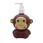 Hand Soap Dispenser For Kids