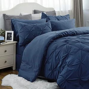 Bedsure Ki
