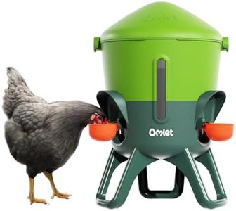 Omlet Insu