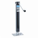 Pro Series 1400850383 Trailer Jack