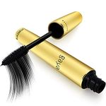 Mineral Mascara