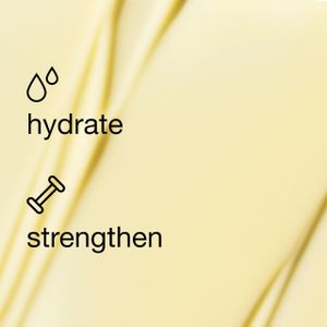 Clinique For Men Moisturizing Face Lotion – Hydrating with Glycerin & Urea