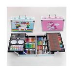 Art Drawing Supplies