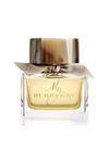 Burberry My Burberry Eau De Parfum for Women, 90 ml