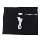 Battery Operated Heating Pad For Dog