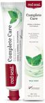 Red Seal Complete Care Toothpaste 100g