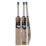 SS English Willow Cricket Bats