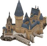 3d Puzzles