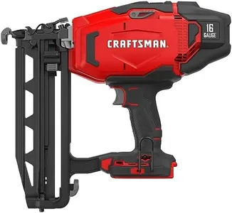 CRAFTSMAN 
