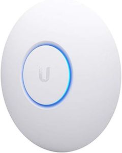 Ubiquiti U