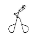 KIKO Milano Eyelash Curler | Professional steel eyelash curler