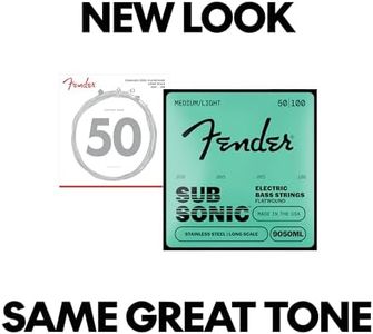 Slide 5