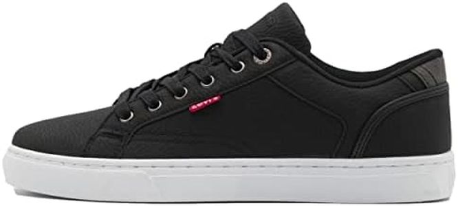 Levi's Cou