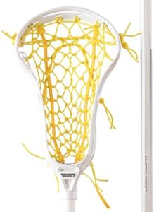 Gait Apex 