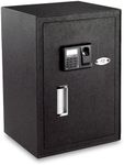 Viking Security Safe VS-50BLX Large