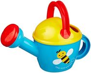 Gowi 559-31 watering can 500ml, bea