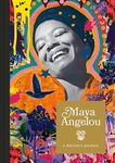 Maya Angelou: A Writer's Journal