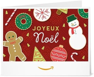 Carte cade