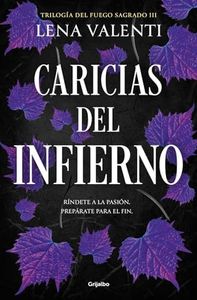 Caricias d