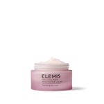 ELEMIS Pro-Collagen Marine Cream, Anti-Wrinkle Daily Face Moisturising Lotion, Hydrating Ultra-Light Gel-Cream Day Moisturiser Leaves Skin Smooth, Glowing and Rejuvenated