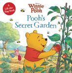 Winnie the Pooh: Pooh's Secret Garden